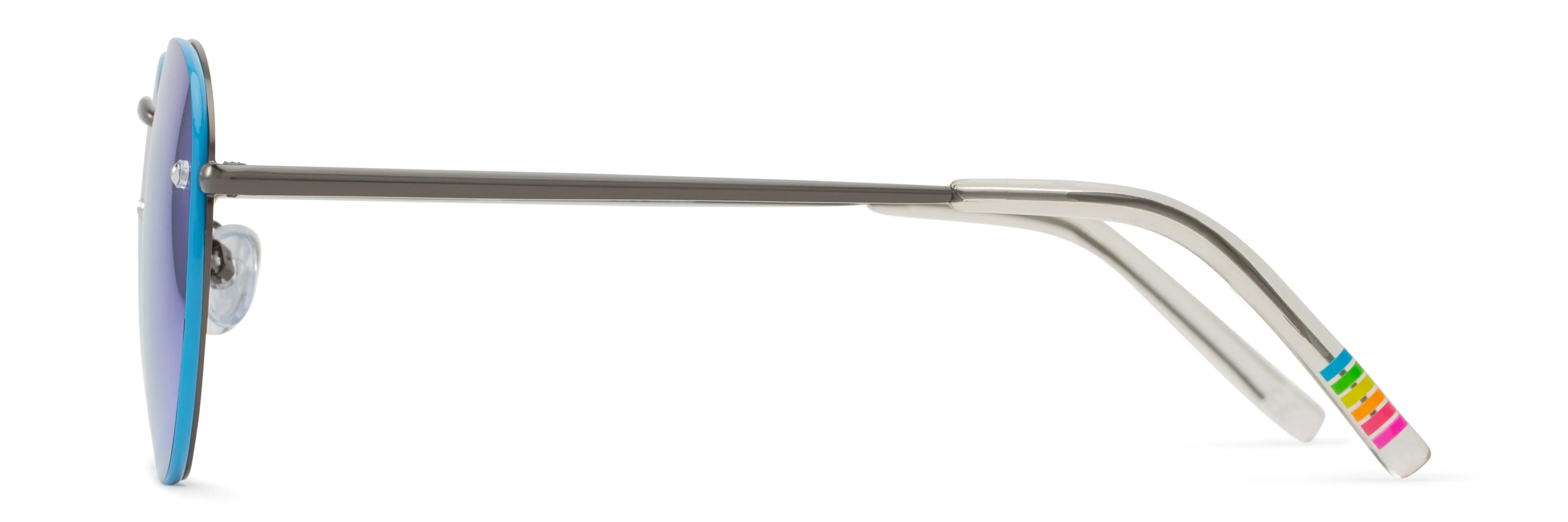 Positivity Rules sold by Foster Grant product image thumbnail 4