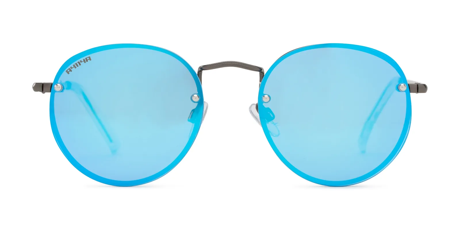 Positivity Rules sold by Foster Grant