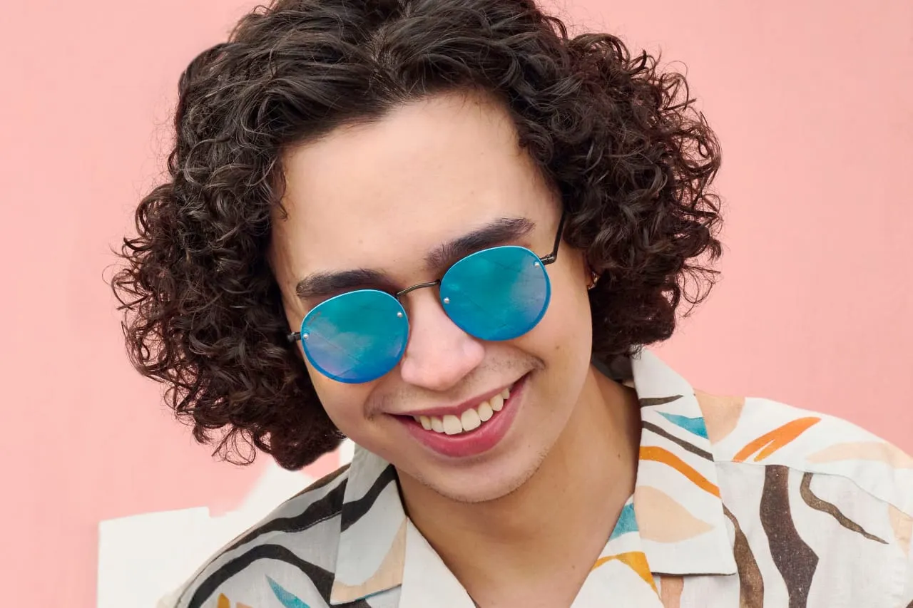 Positivity Rules sold by Foster Grant product image thumbnail 2