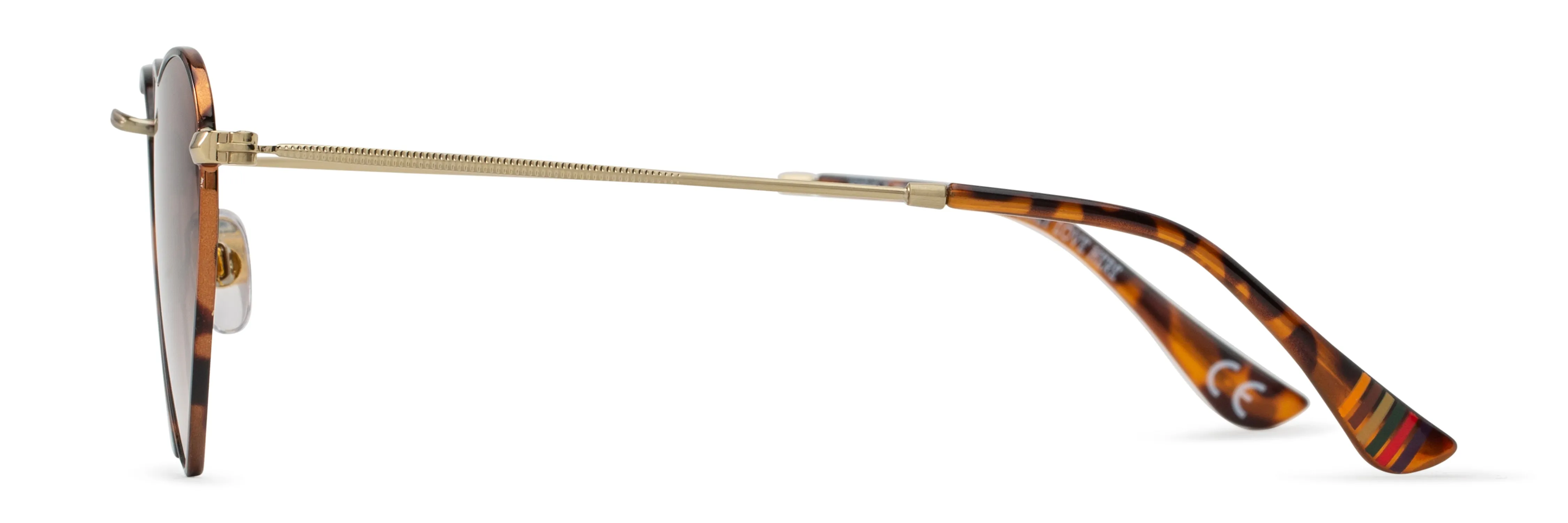 Only Love Here sold by Foster Grant product image thumbnail 5