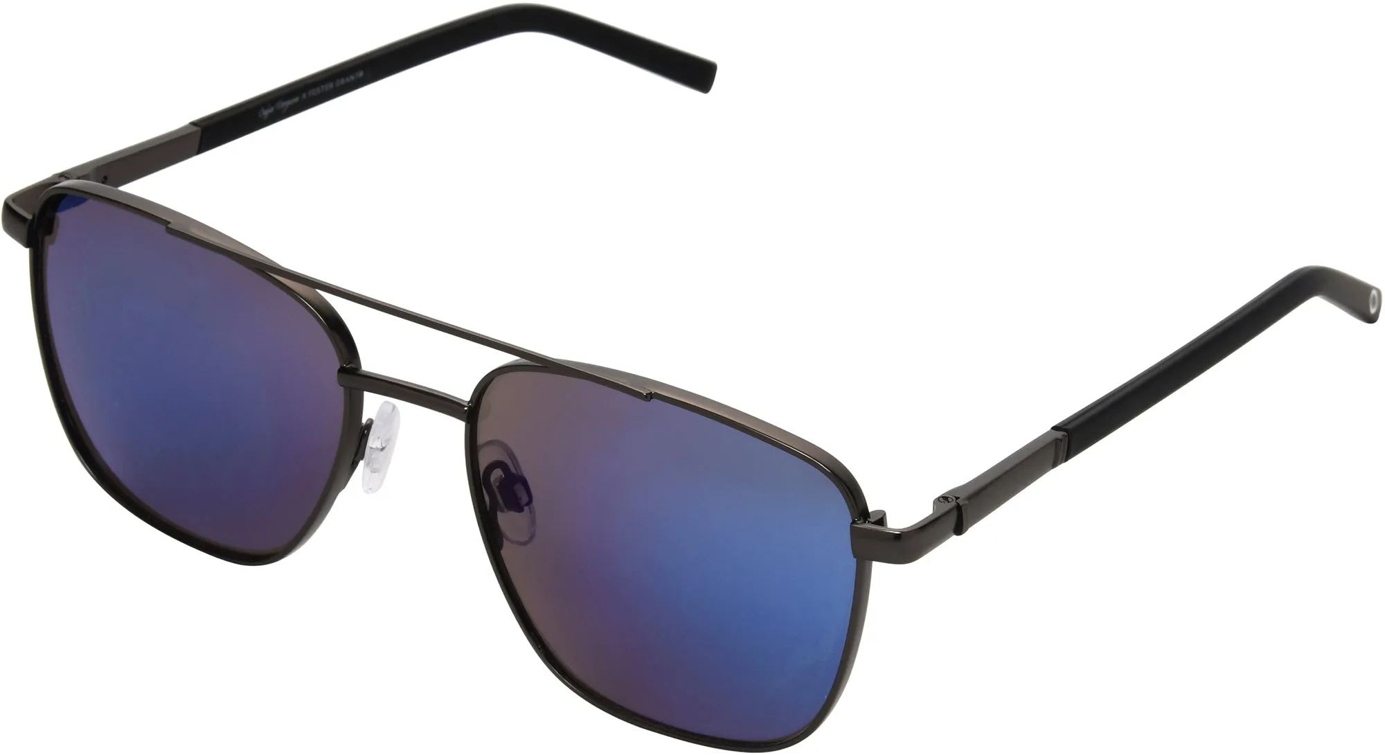 New Navigator - Limited Edition sold by Foster Grant product image thumbnail 2