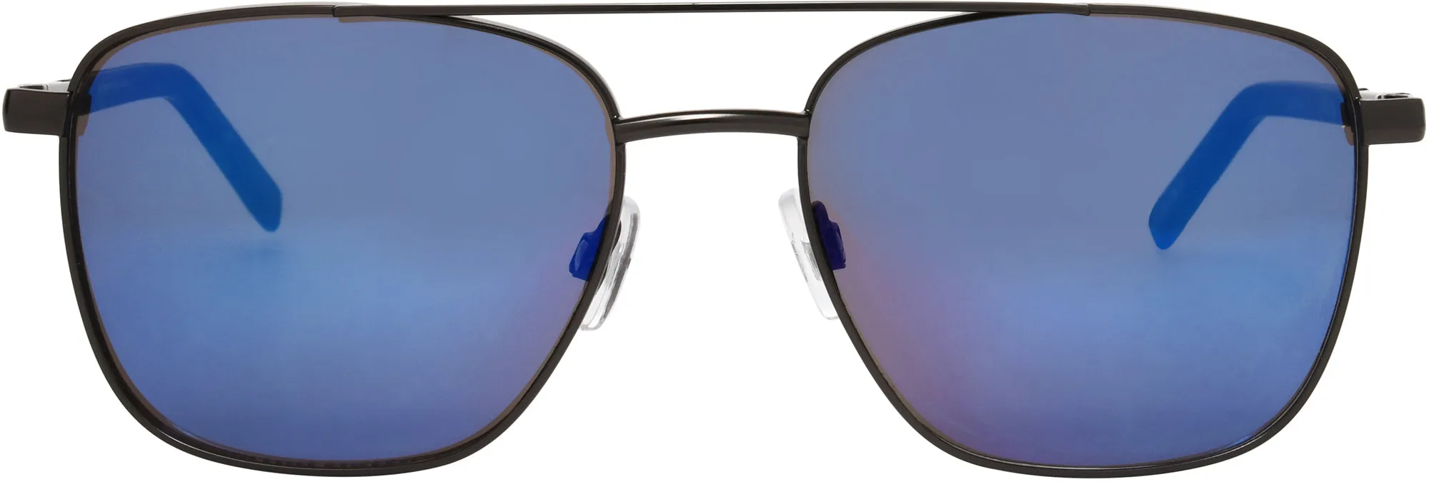 New Navigator - Limited Edition sold by Foster Grant