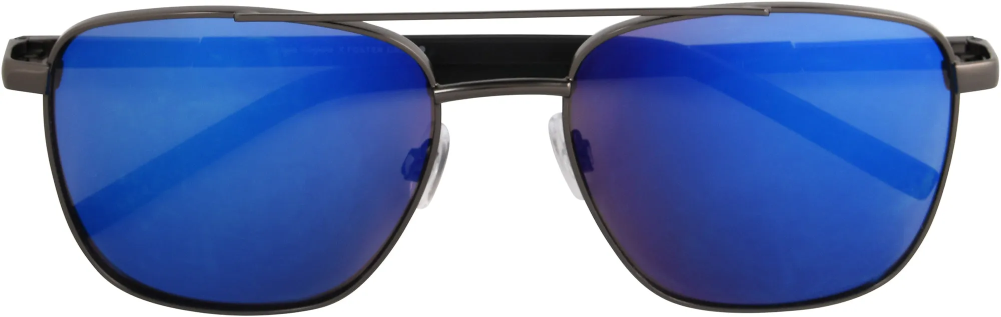 New Navigator - Limited Edition sold by Foster Grant product image thumbnail 4