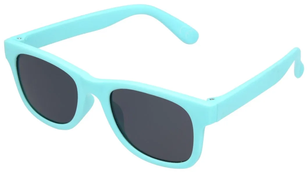 Neil sold by Foster Grant product image thumbnail 2