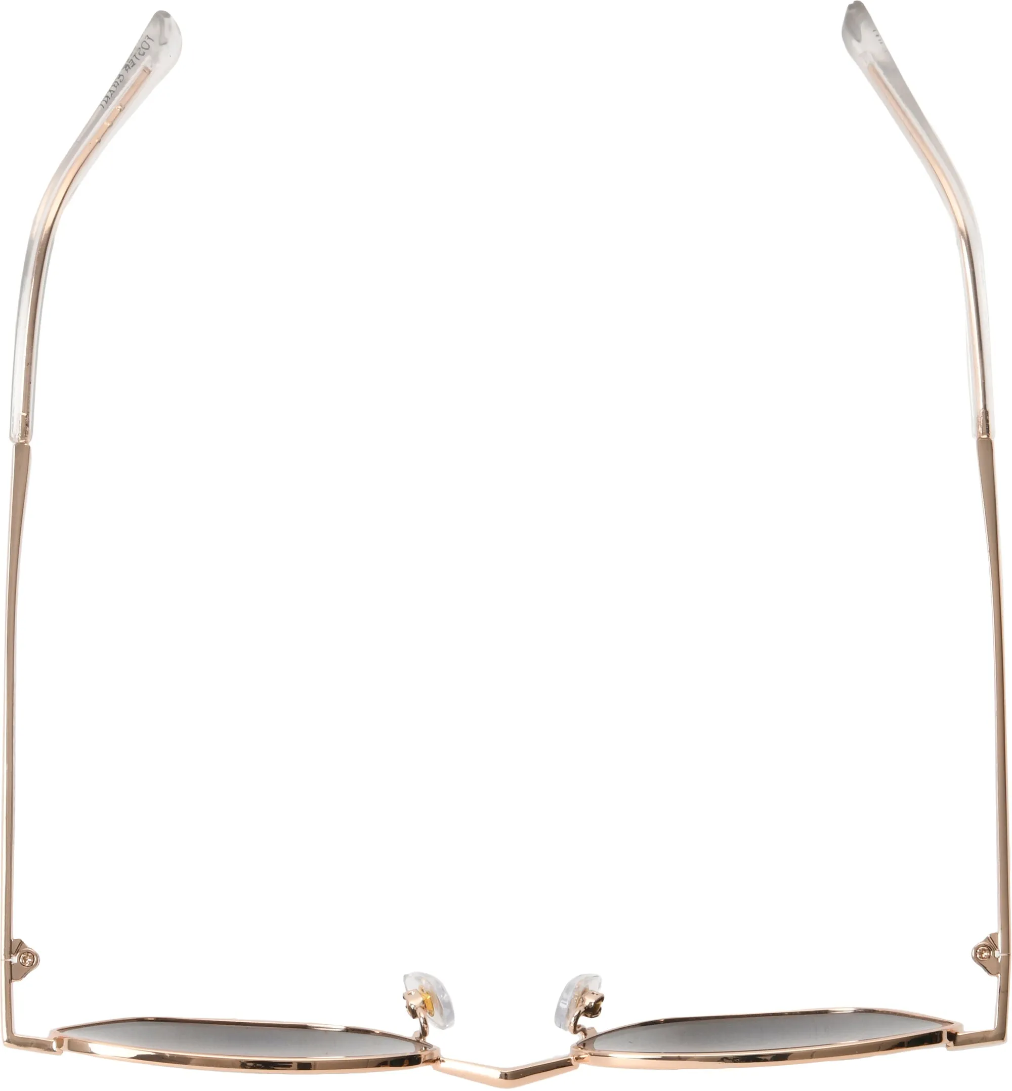 Nineties sold by Foster Grant product image thumbnail 4