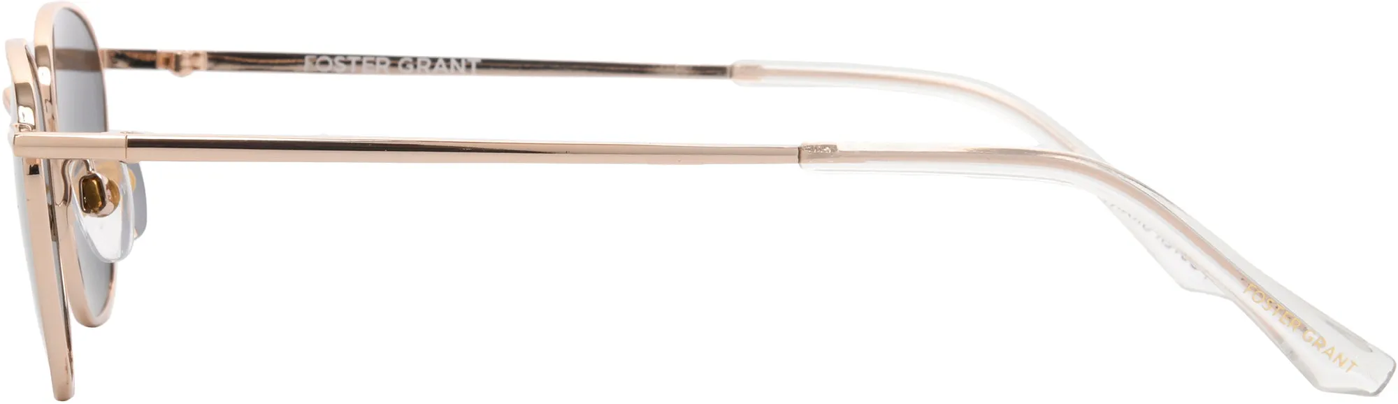 Nineties sold by Foster Grant product image thumbnail 5