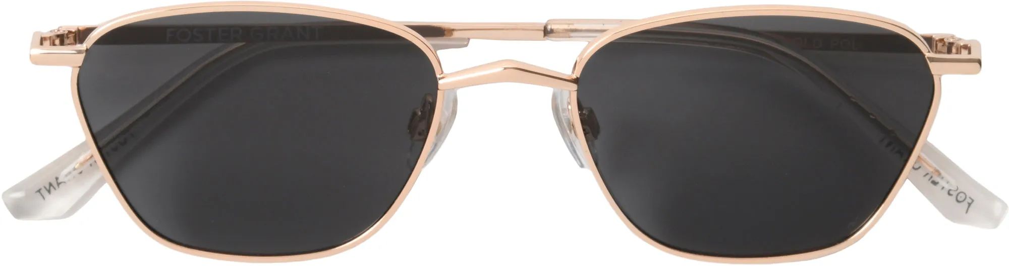 Nineties sold by Foster Grant