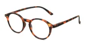 Parker Anti-fog Blue Light Readers sold by Foster Grant