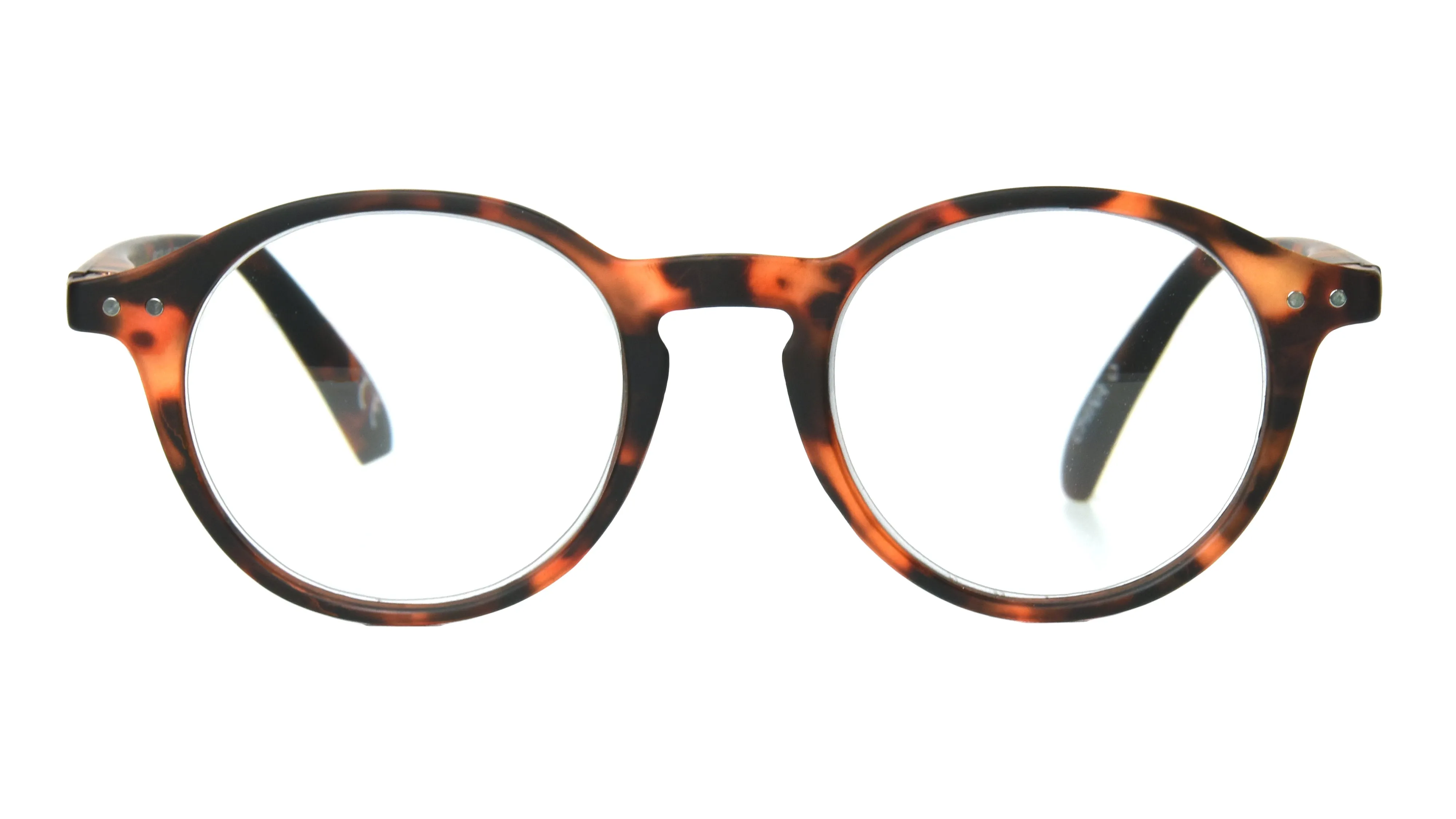 Parker Anti-fog Blue Light Readers sold by Foster Grant