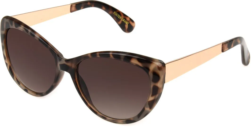 Piper sold by Foster Grant product image thumbnail 2