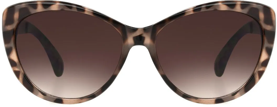 Piper sold by Foster Grant