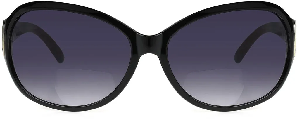 Latte SunReaders® sold by Foster Grant