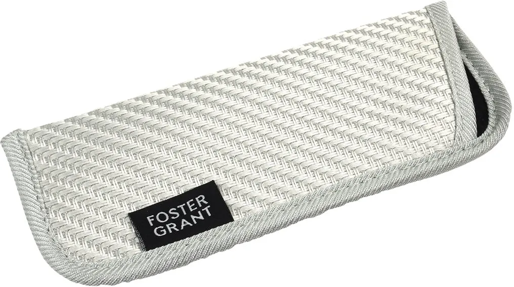 McKay Brown sold by Foster Grant product image thumbnail 4