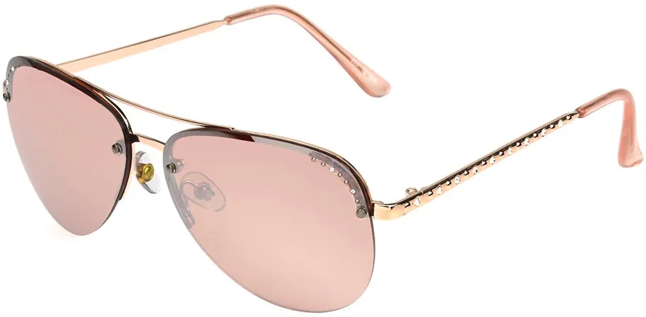 Porcha sold by Foster Grant product image thumbnail 2