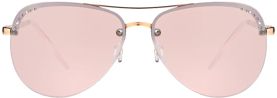 Porcha sold by Foster Grant