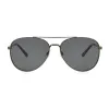 Oliver Polarized for Digital sold by Foster Grant