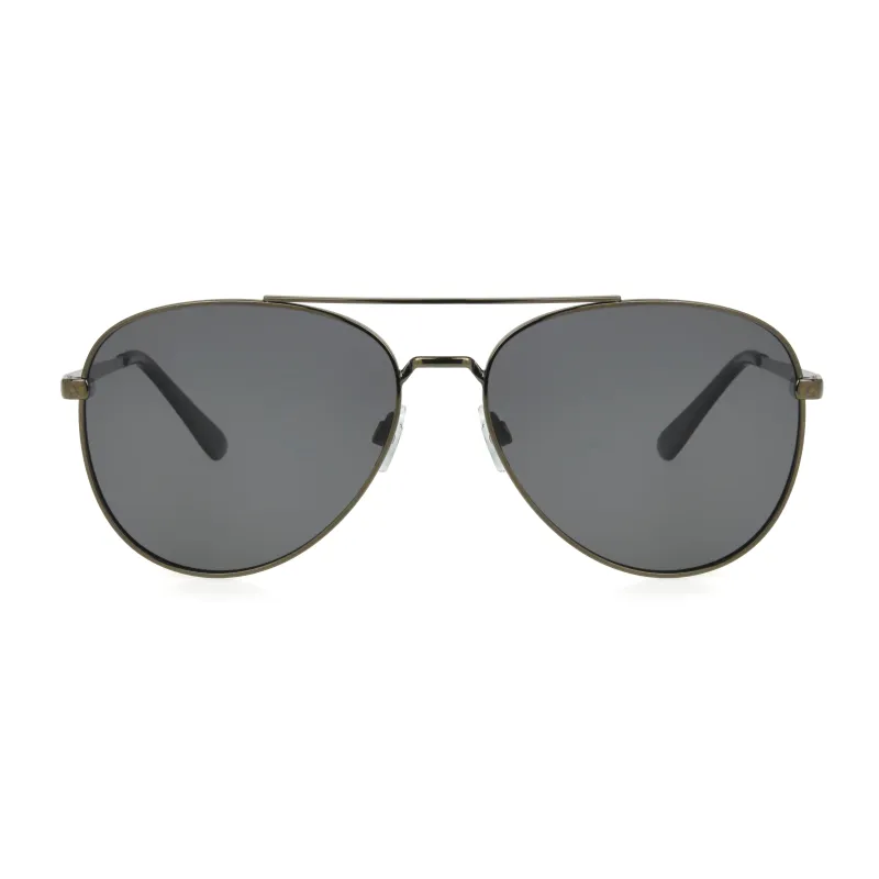 Oliver Polarized for Digital sold by Foster Grant