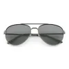 Oliver Polarized for Digital sold by Foster Grant