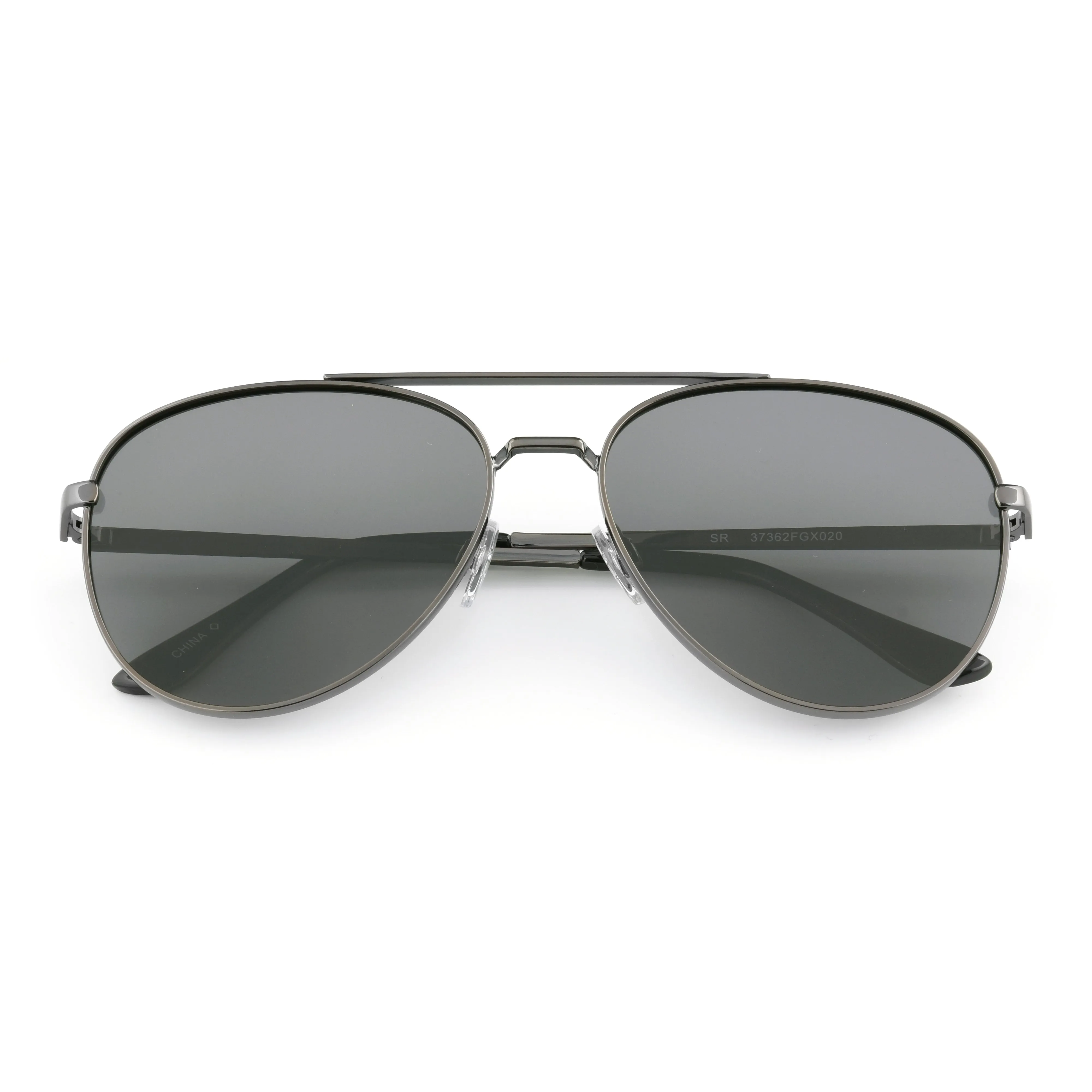 Oliver Polarized for Digital sold by Foster Grant product image thumbnail 2