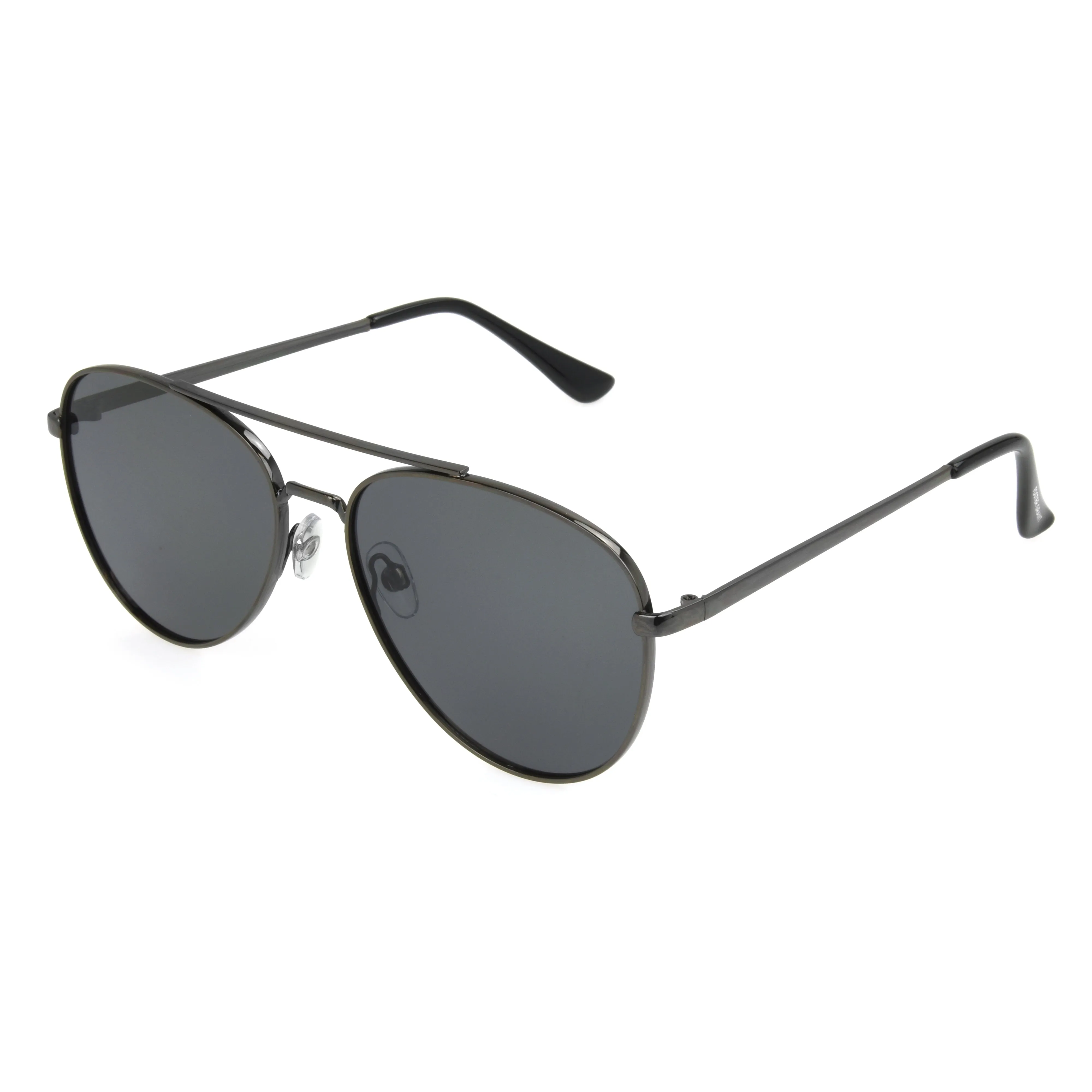 Oliver Polarized for Digital sold by Foster Grant product image thumbnail 3