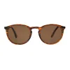 McKay SunReaders® sold by Foster Grant