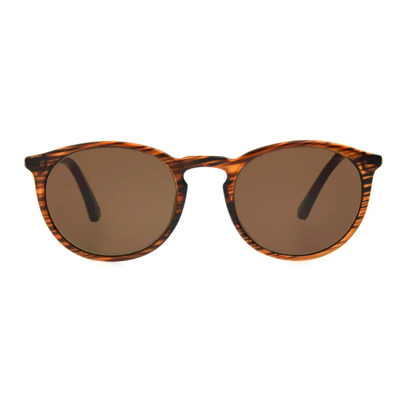 McKay SunReaders® sold by Foster Grant