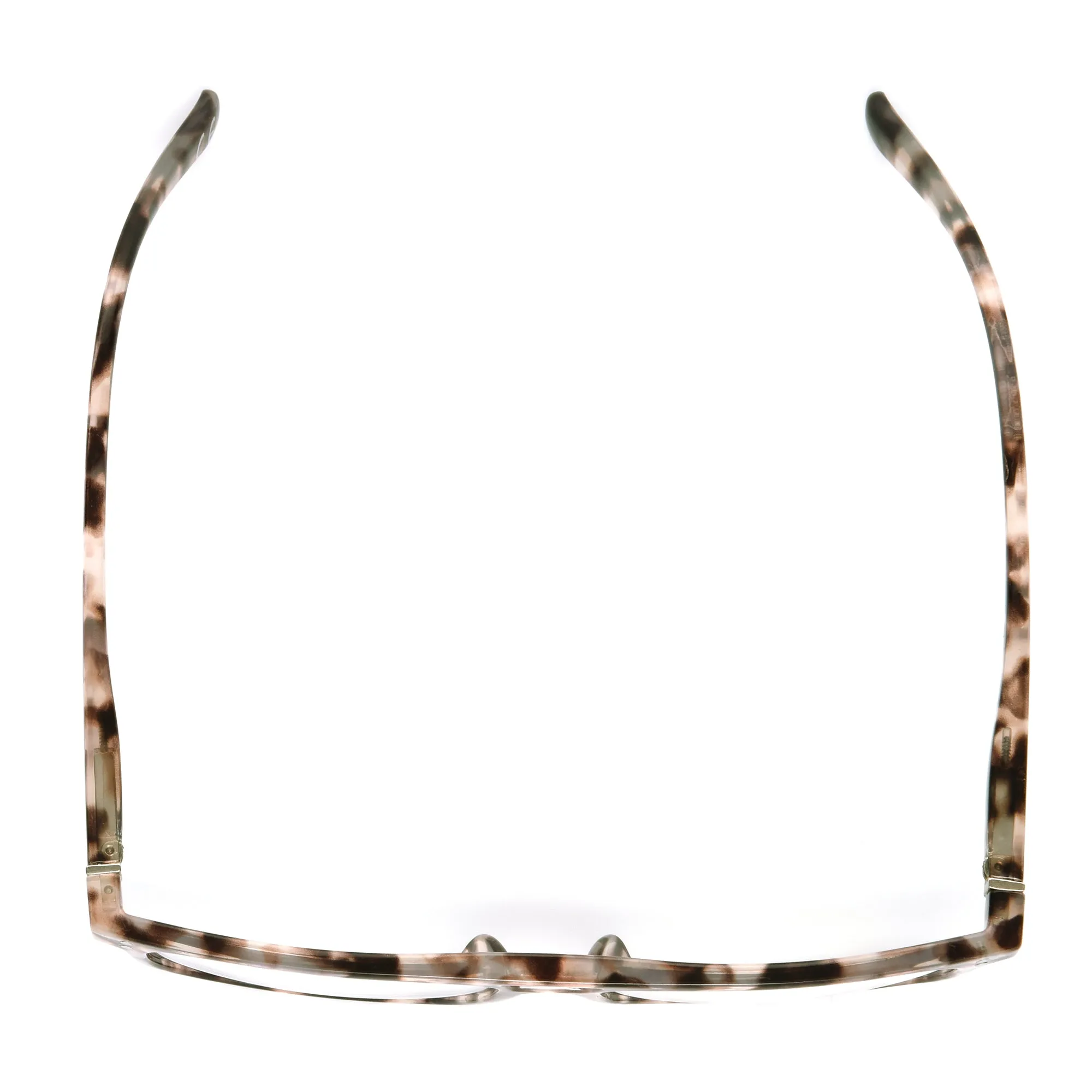 Milo Blue Light Glasses sold by Foster Grant product image thumbnail 4