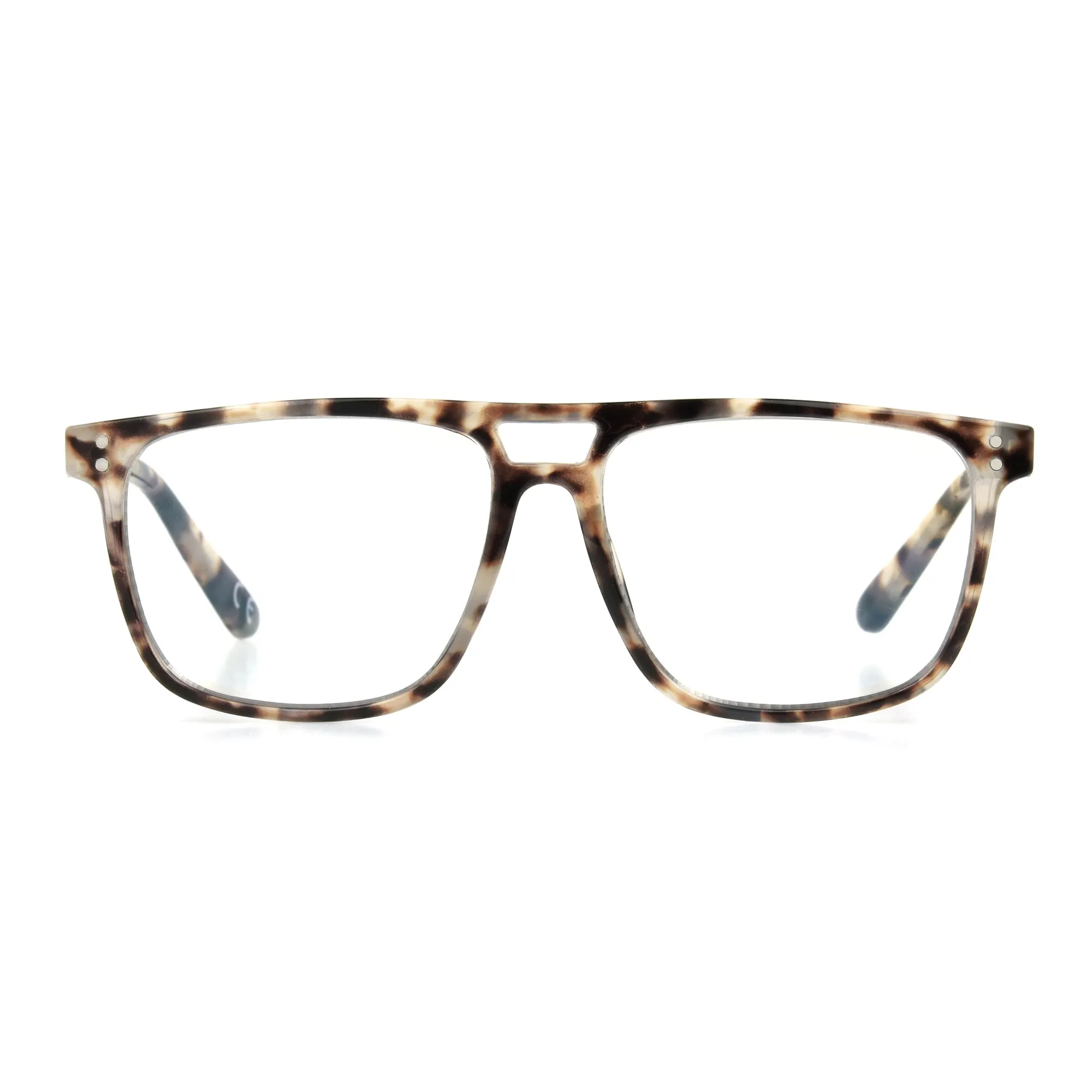 Milo Blue Light Glasses sold by Foster Grant