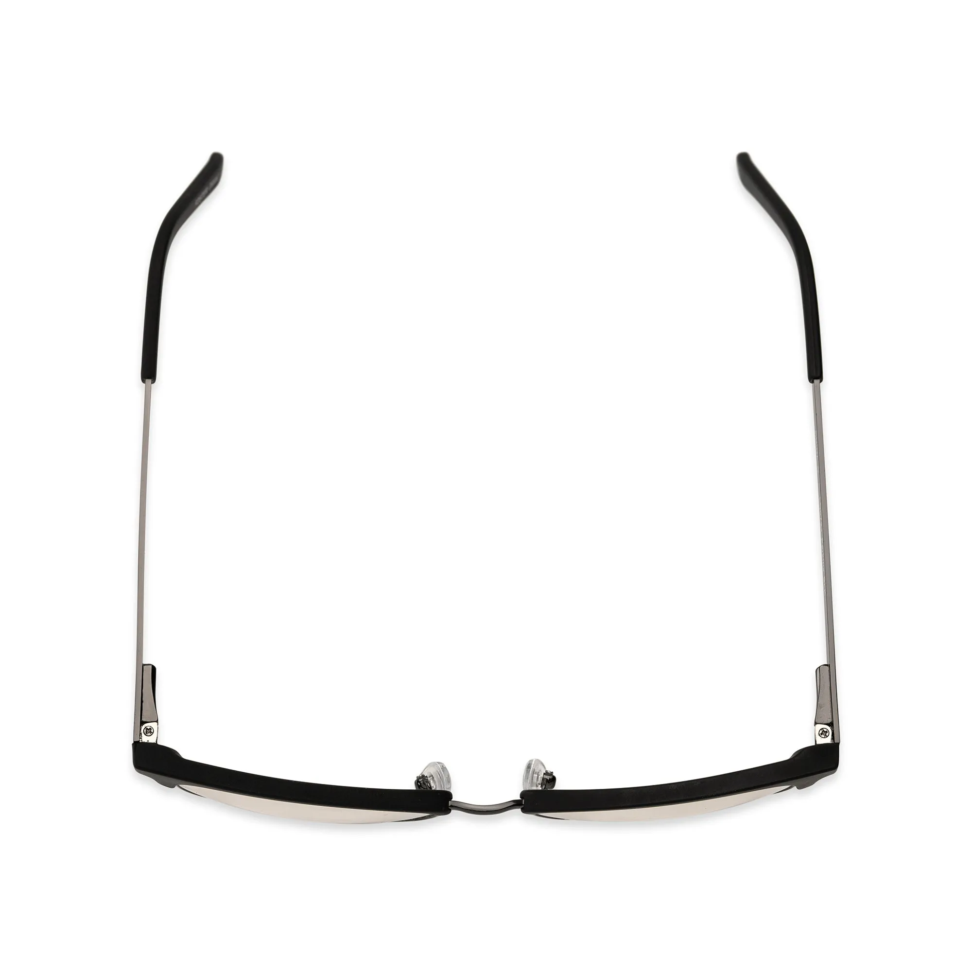 Perkins Pop of Power™ Bifocal Style Blue Light Readers sold by Foster Grant product image thumbnail 4