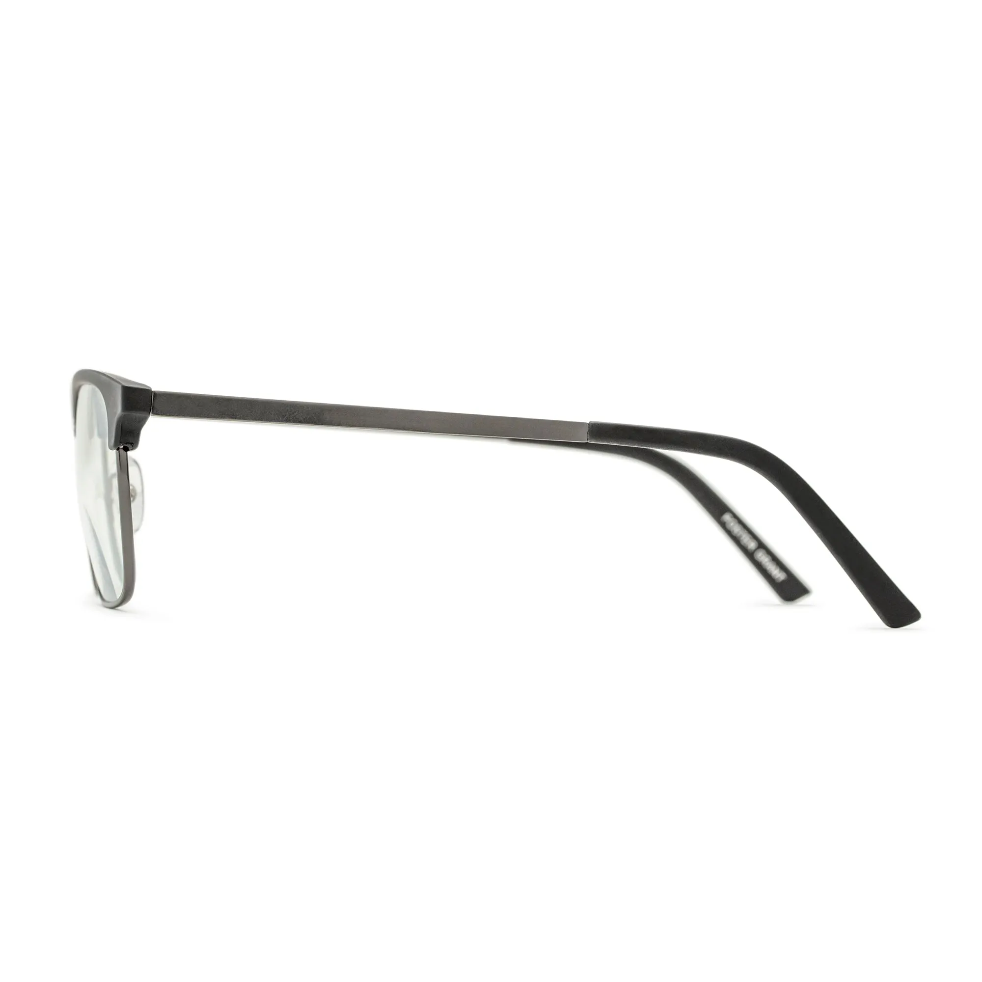 Perkins Blue Light Glasses sold by Foster Grant product image thumbnail 3