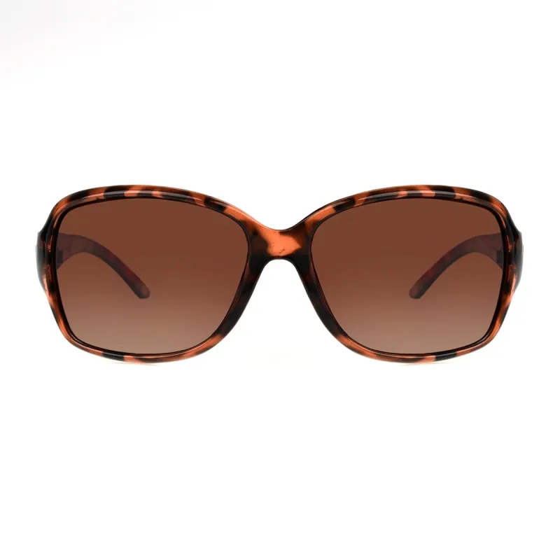 Poppet sold by Foster Grant