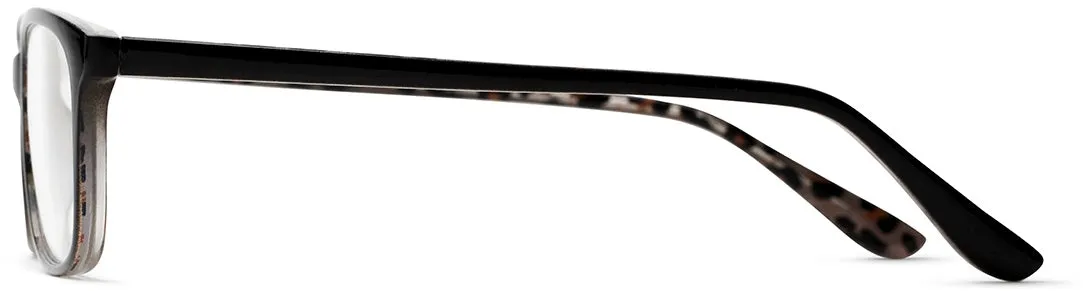 Rachel Multi Focus™ Blue sold by Foster Grant product image thumbnail 3