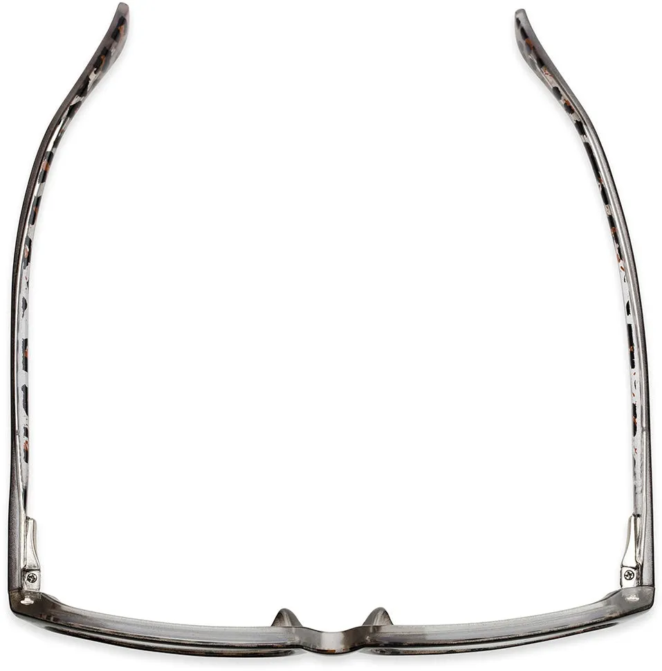 Rachel Multi Focus™ Blue sold by Foster Grant product image thumbnail 5