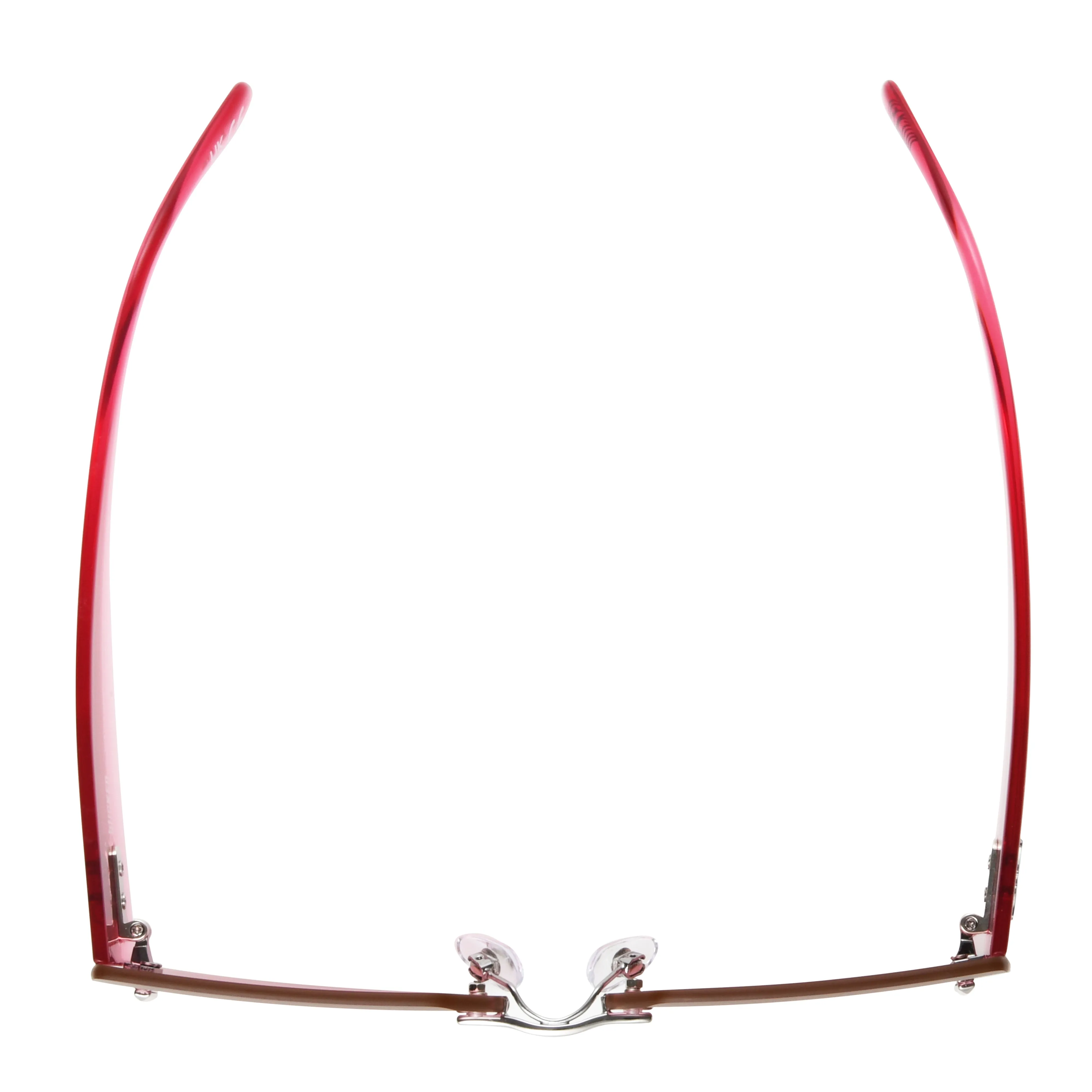 Pink Perfection sold by Foster Grant product image thumbnail 5