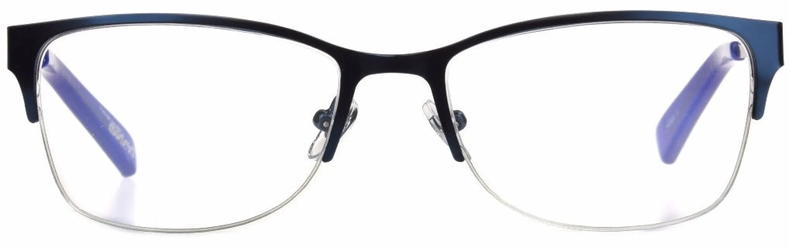 Maya made by Foster Grant