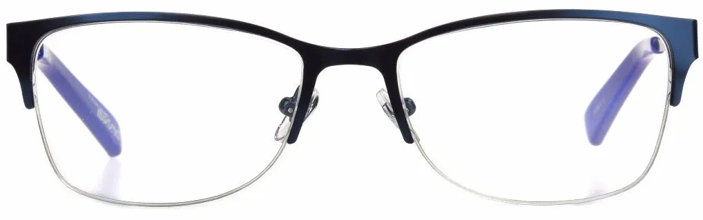 Maya sold by Foster Grant