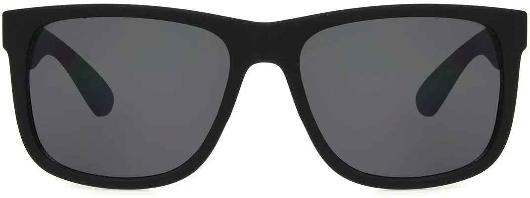 Micah sold by Foster Grant