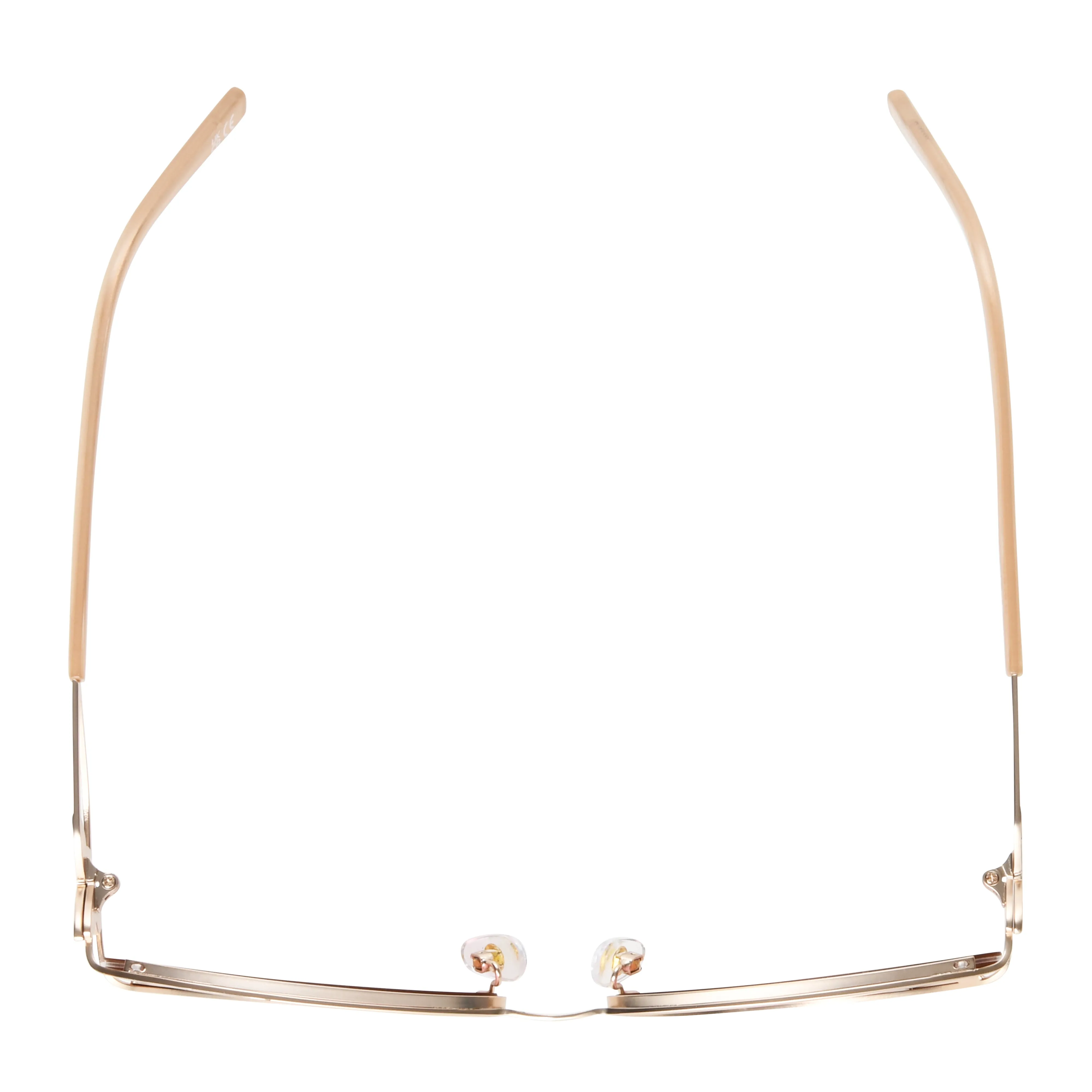 Ozmopolitan sold by Foster Grant product image thumbnail 5