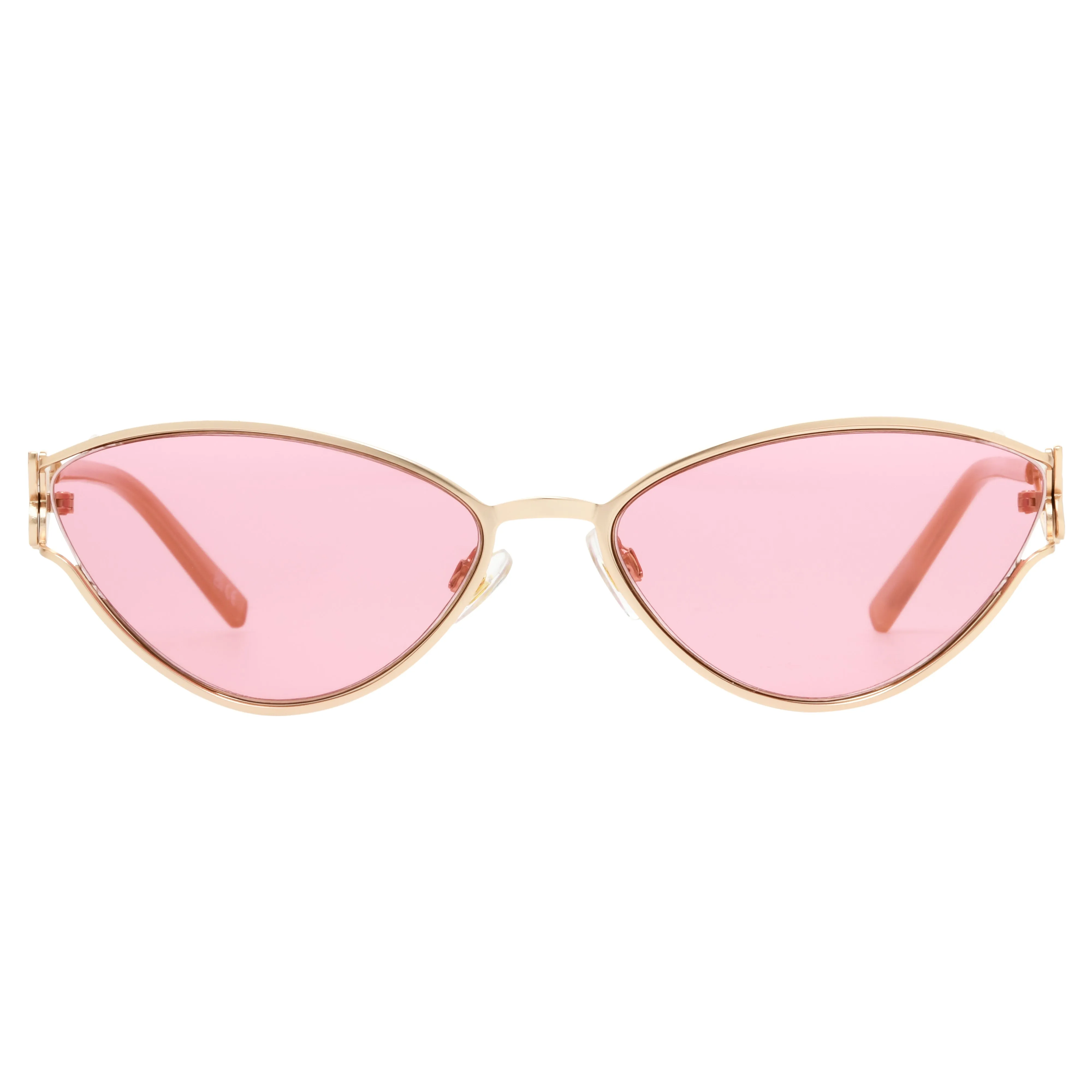 Ozmopolitan sold by Foster Grant