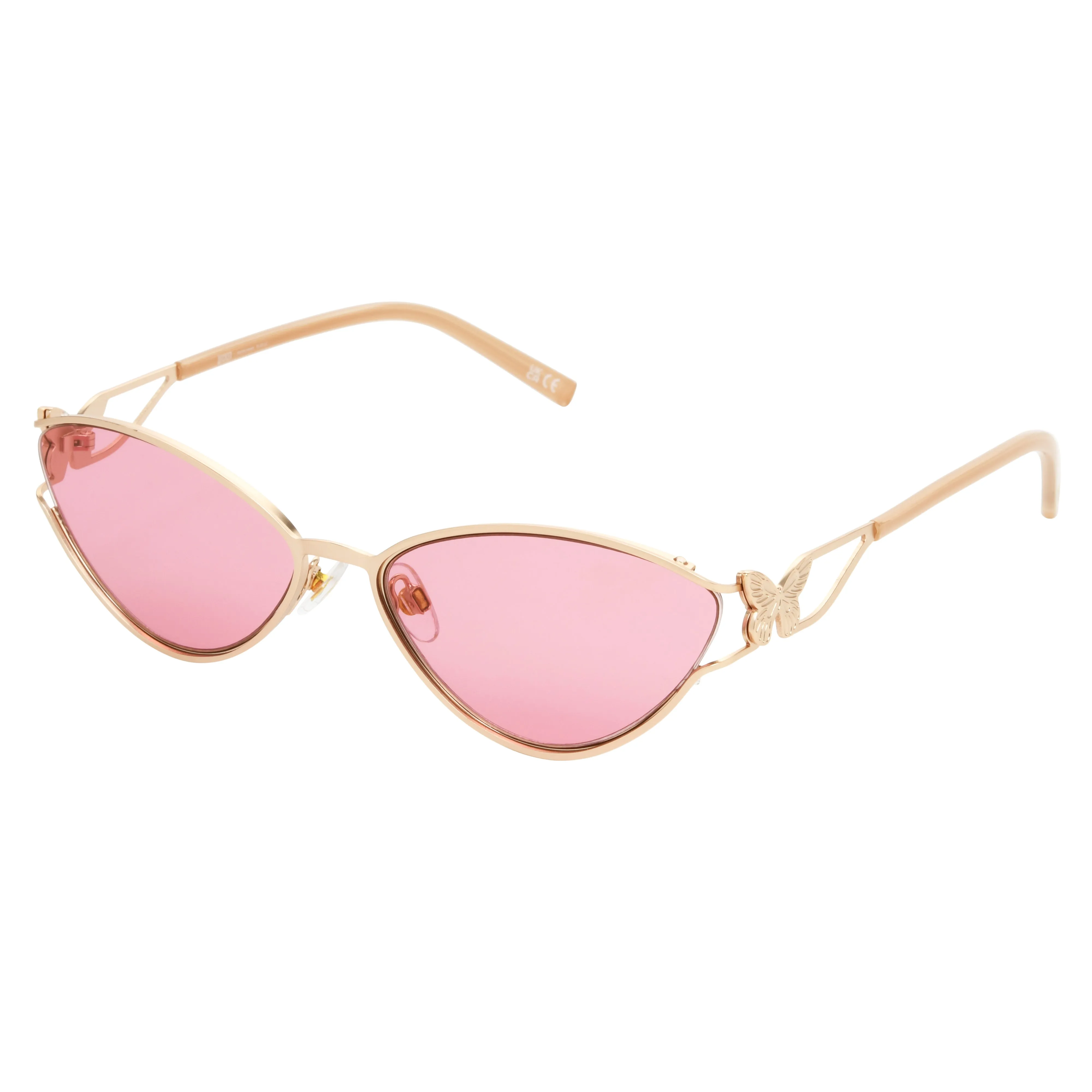 Ozmopolitan sold by Foster Grant product image thumbnail 3