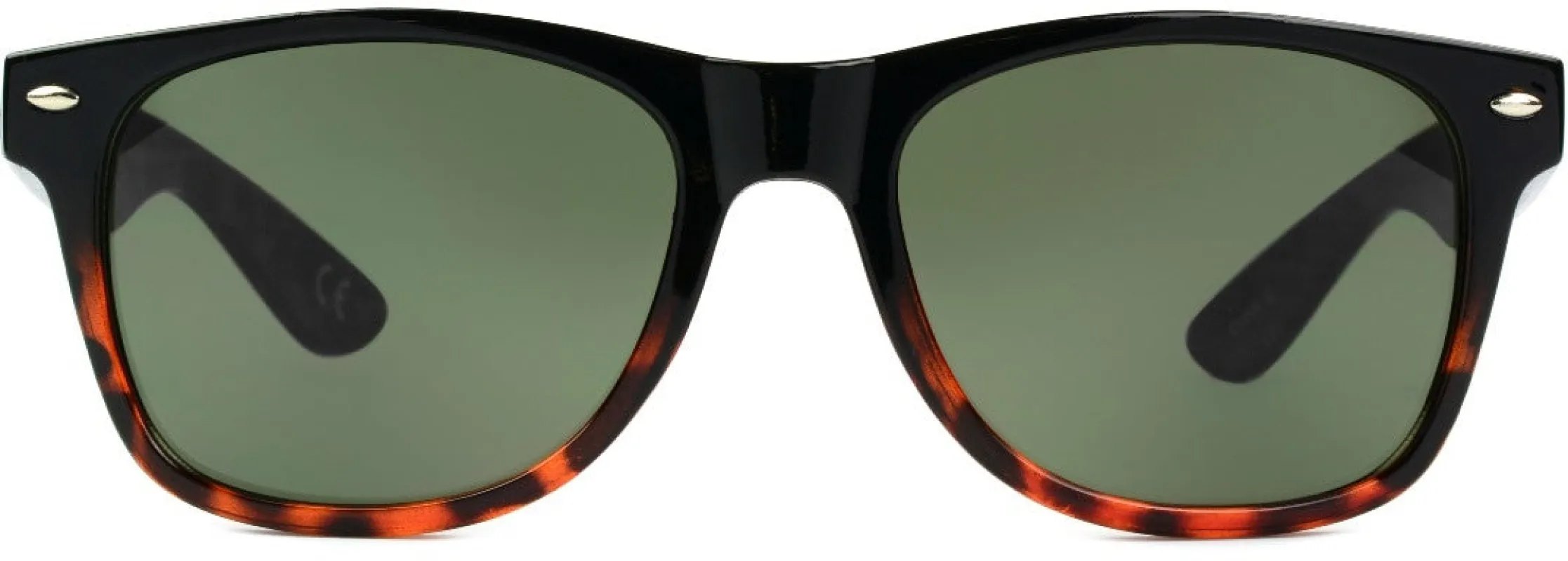 Mystery Man sold by Foster Grant