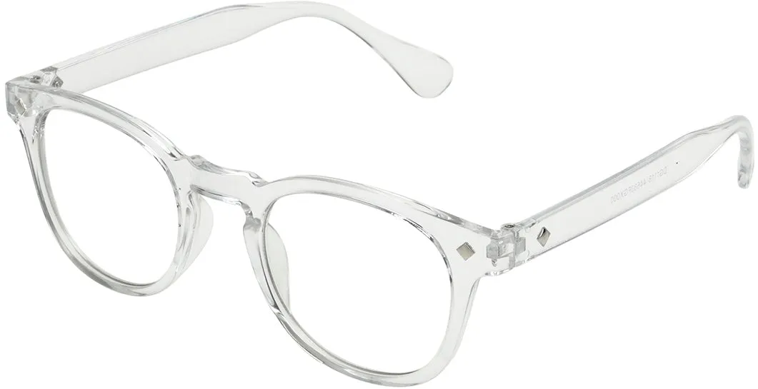 Norie Clear sold by Foster Grant product image thumbnail 2