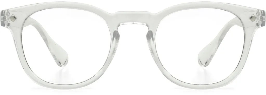 Norie Clear sold by Foster Grant