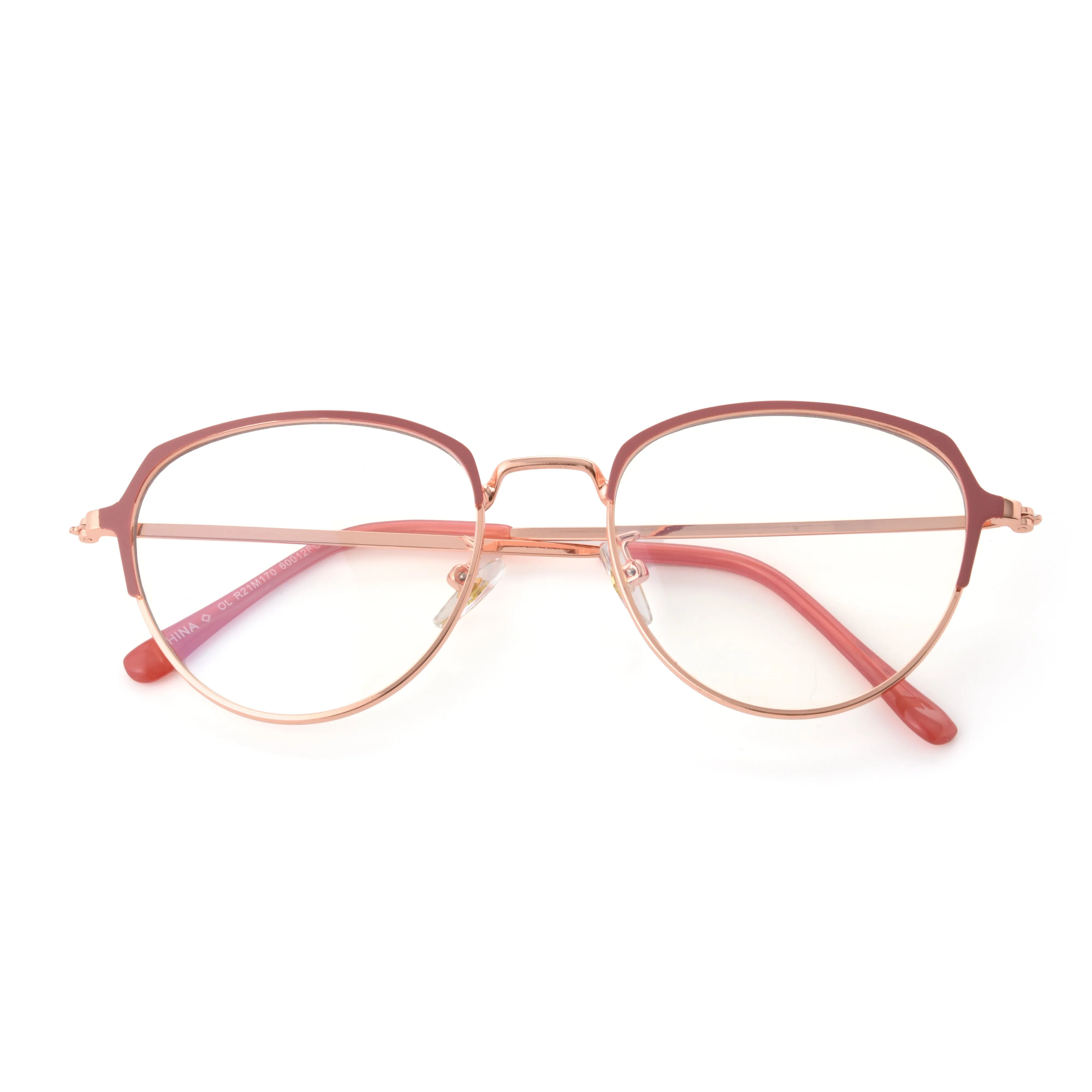 Los Angeles Blue Light Glasses sold by Foster Grant product image thumbnail 5