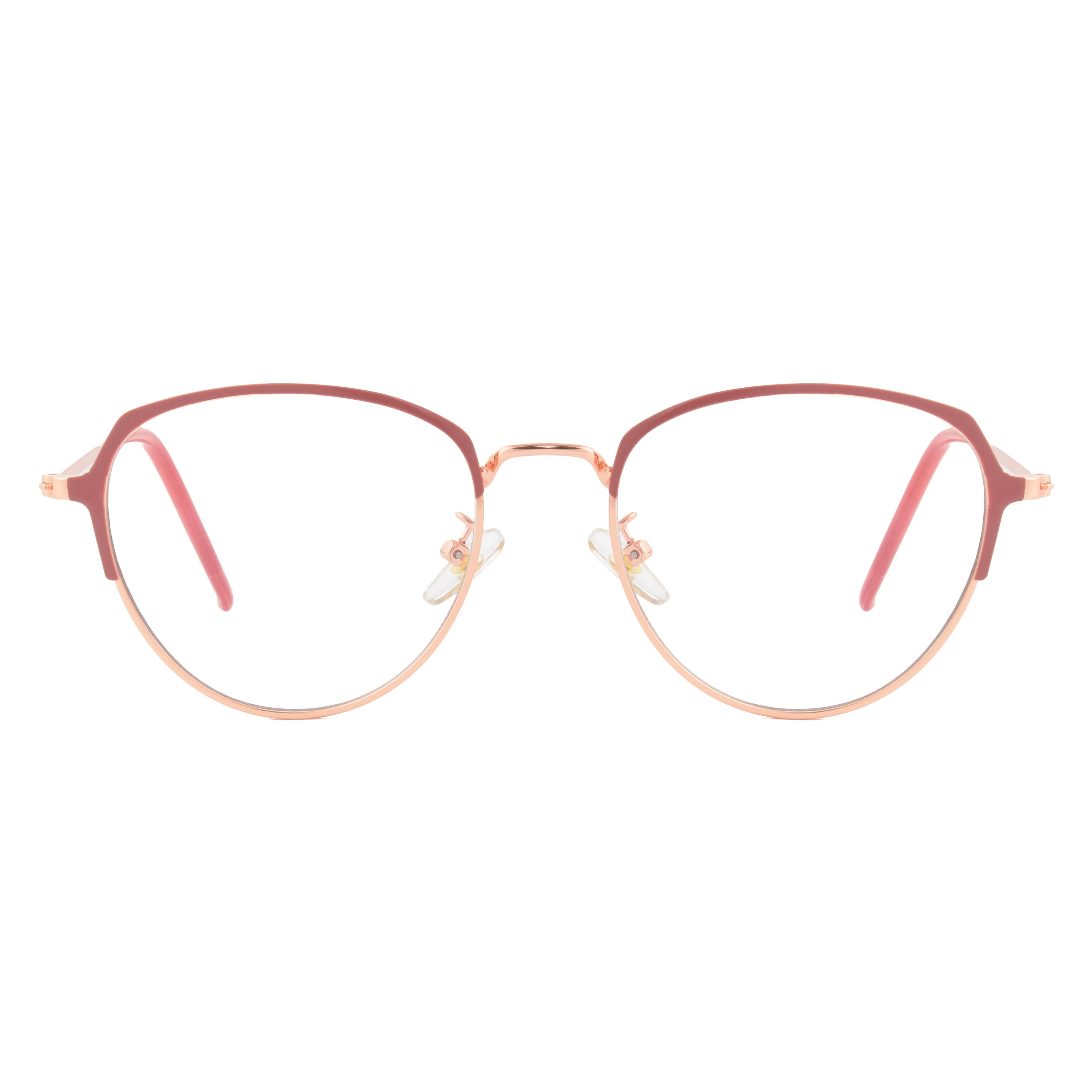 Los Angeles Blue Light Glasses sold by Foster Grant