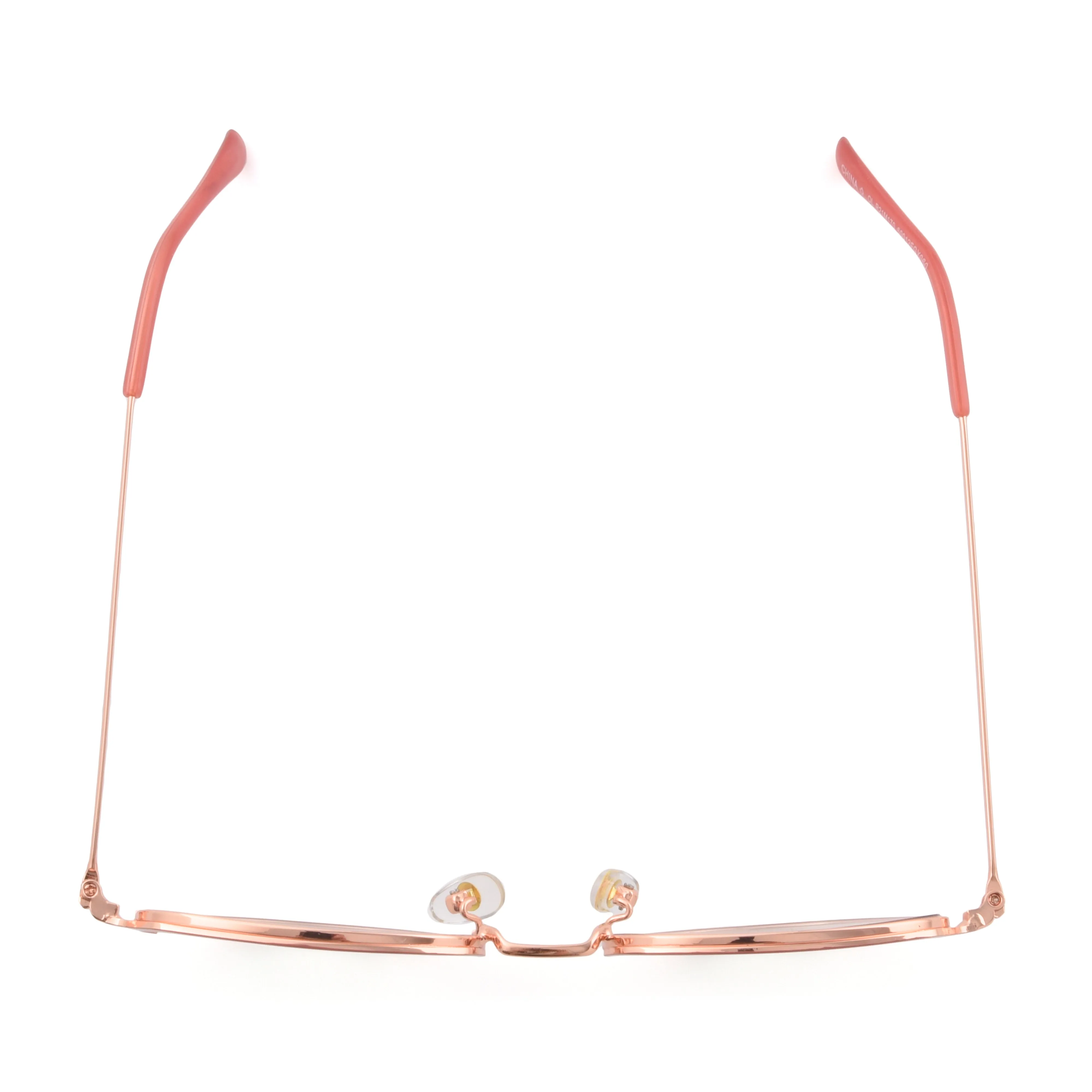 Los Angeles Blue Light Glasses sold by Foster Grant product image thumbnail 4