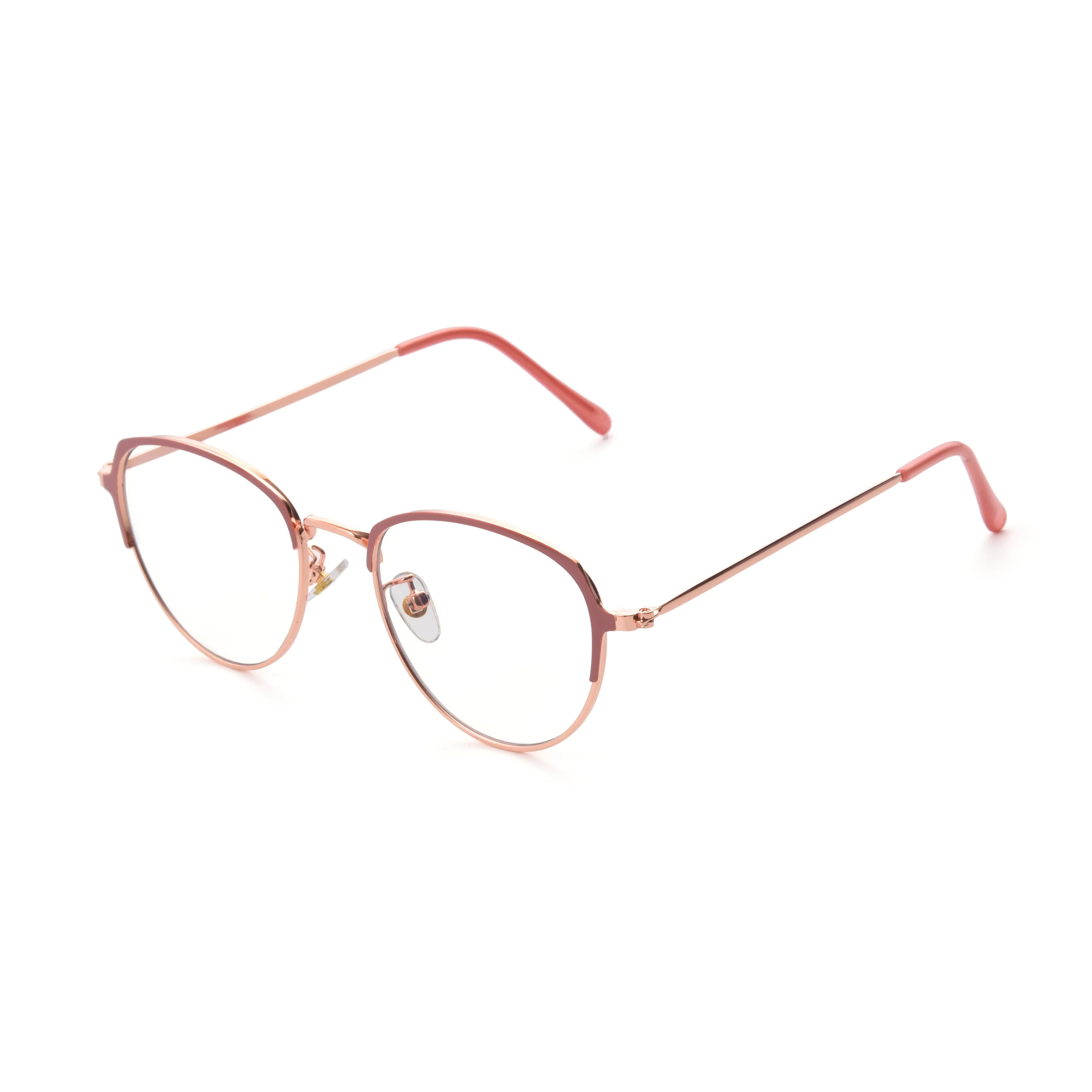 Los Angeles Blue Light Glasses sold by Foster Grant product image thumbnail 2