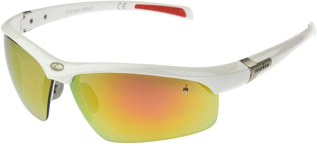 Principle sold by Foster Grant product image thumbnail 5