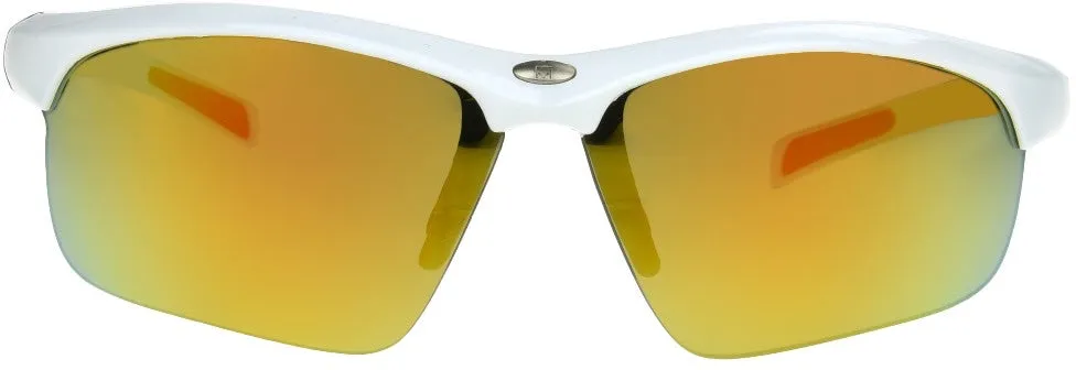 Principle sold by Foster Grant product image thumbnail 4