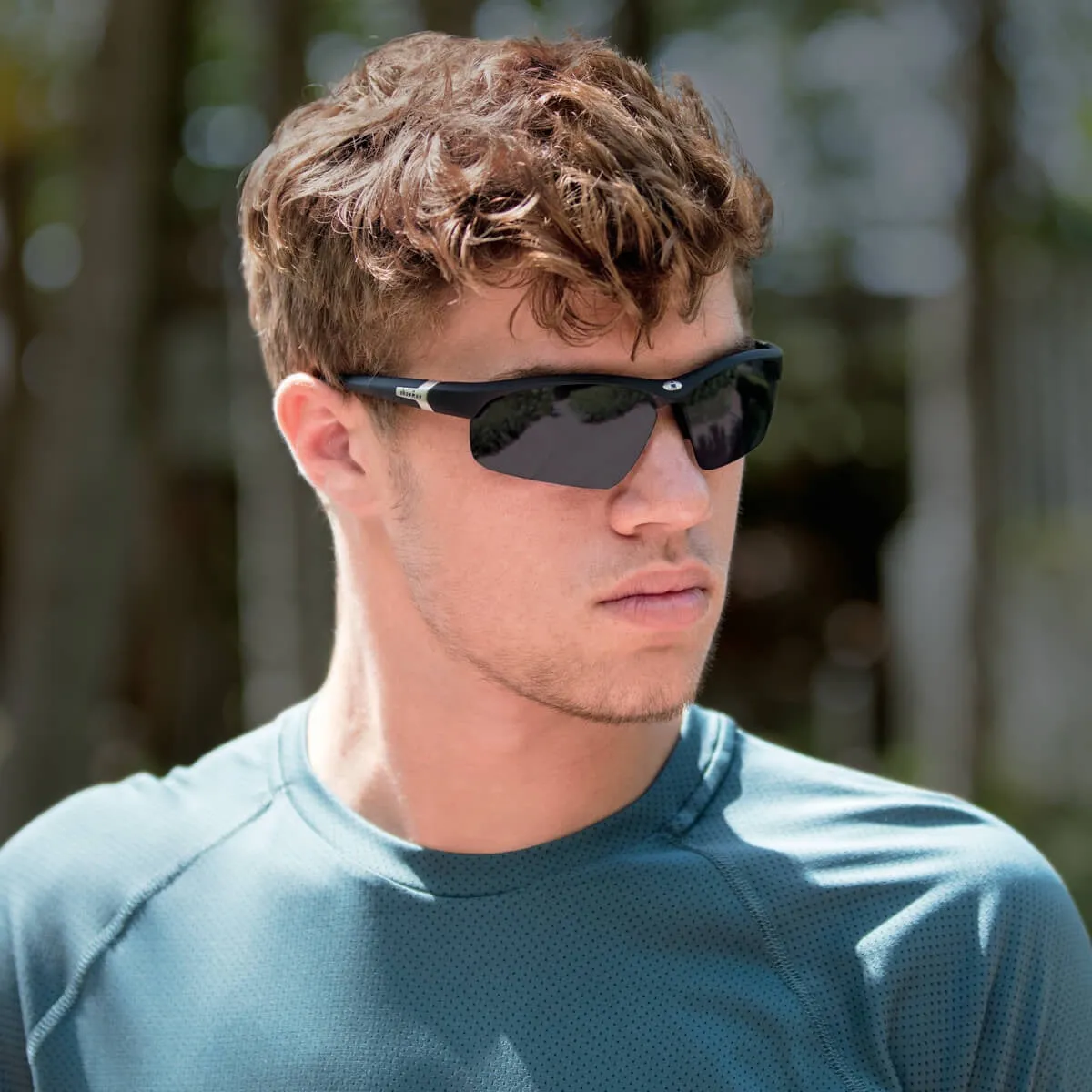 Principle sold by Foster Grant product image thumbnail 3